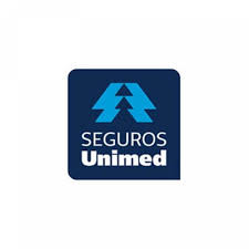 Unimed Seguros